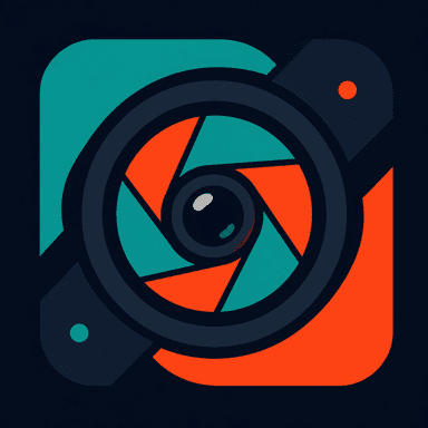 Camify camera